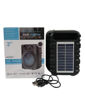 Imagen de PARLANTE SOLAR CHARGING 1.26